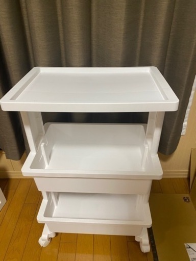 【決まりました！】マットレス、ライト他