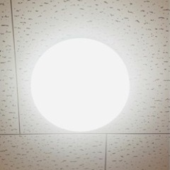 【決まりました！】マットレス、ライト他の画像