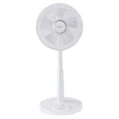 【決まりました！】マットレス、ライト他の画像