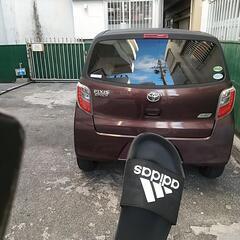 pixisの画像