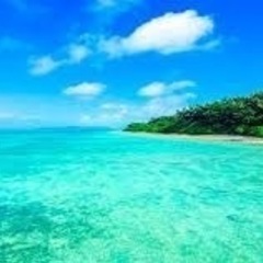 海好きな人集まれ