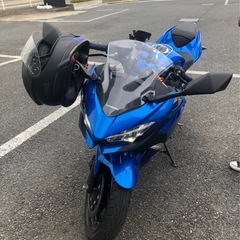 ツーリング友達探してます！