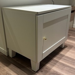 ikea 収納棚 　の画像