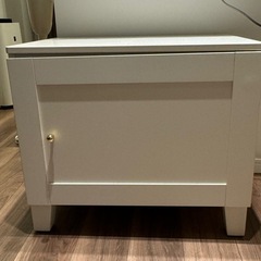 ikea 収納棚 　
