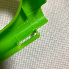 おりたたみロングスロープキッズパークSP 子供用品 ベビー用品 おもちゃの画像