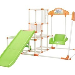 おりたたみロングスロープキッズパークSP 子供用品 ベビー用品 ...