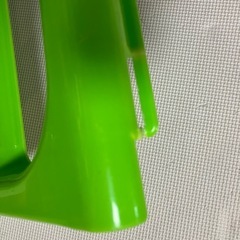 おりたたみロングスロープキッズパークSP 子供用品 ベビー用品 おもちゃの画像