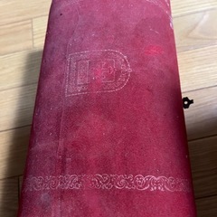 カラフェ　バカラ未開封新品転売可能の画像