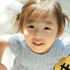 芝浦の幼稚園の用務員