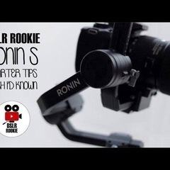 映画を撮ってみたいです。