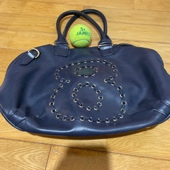 タ  【商品名】 ムータ MUTA BAG