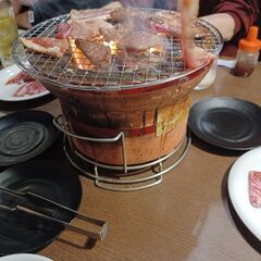 【8/31(土)】大宮『飲み』マーダーミステリー会【埼玉県】