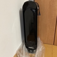 加湿器！無料なので早い者勝ちてす