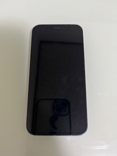 携帯電話/スマホ 携帯アクセサリー