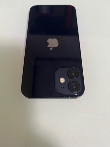 携帯電話/スマホ 携帯アクセサリー