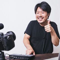 ♫youtube配信者同士のコミュニティでチャンネル大きくしませ...