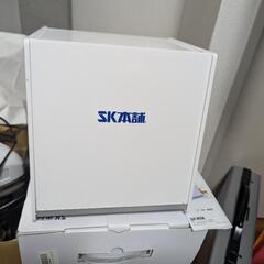 光造形３DプリンターANYCUBIC Photon Mono 130x80x165mmの画像