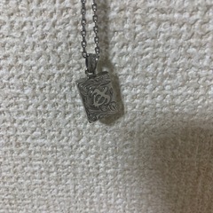ハワイアンジュエリー ネックレス 説明欄見てください