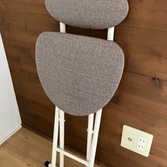 家具 椅子 ダイニングチェア