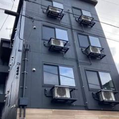 ♡♡初期費用なんと3万5000円！♡♡ 京成千葉線「千葉中央」駅...