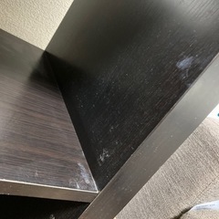 受け渡し予定者決定
の画像