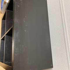 受け渡し予定者決定
の画像