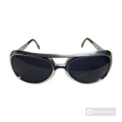 (中古)サングラス