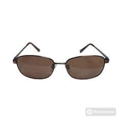 （ご予約済）(中古)サングラス-B