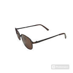 （ご予約済）(中古)サングラス-Bの画像