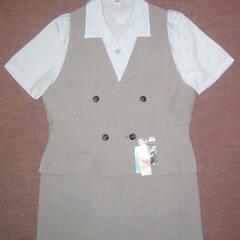 新品 OL制服 事務服まとめて38着