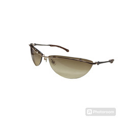 (中古)サングラス-Cの画像