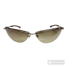 (中古)サングラス-C