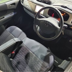 ステラカスタム☆の画像