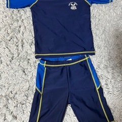 まついひでき様専用 硬式球 計180球 中古 手渡しのみ3千円引
