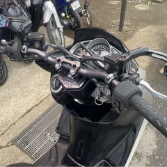 YAMAHA SG28J マジェスティS 実働(保証付き)整備済み!!自賠責付き(R7.5) 乗って帰れます!! 【ローンOK】の画像
