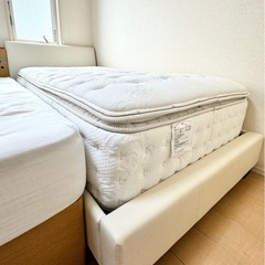 Karimoku カリモク 2WAY ステップチェア ブラウン ナチュラル