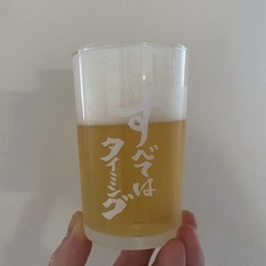 居酒屋開拓