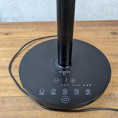 【2021年製】サーキュレーターの画像