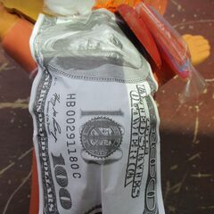 ☆願い事が叶う幸運のエケコ人形◆世界仰天ニュースでお馴染みの画像