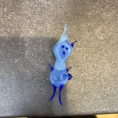 おもちゃ　ウォーターゴースト