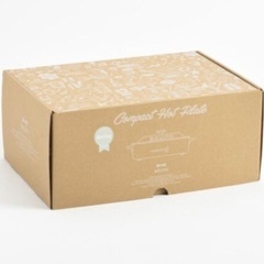 BRUNOホットプレート　プレート単品の画像