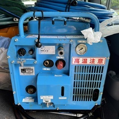 アルバイト・正社員募集の画像