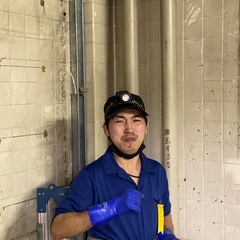 アルバイト・正社員募集の画像