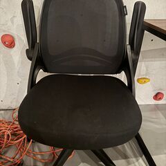 Hbada 椅子 オフィスチェア