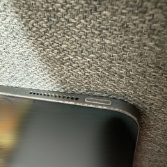 iPad pro 第1世代の画像