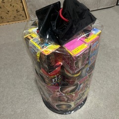 花火  交渉中
の画像