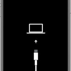 iPad pro 第1世代の画像