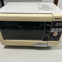 家電 キッチン家電 オーブンレンジ