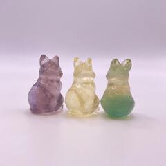 フローライト【1457～1459】の画像