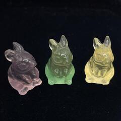 フローライト【1457～1459】の画像